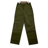 パンツ GRUNAN TROUSER S