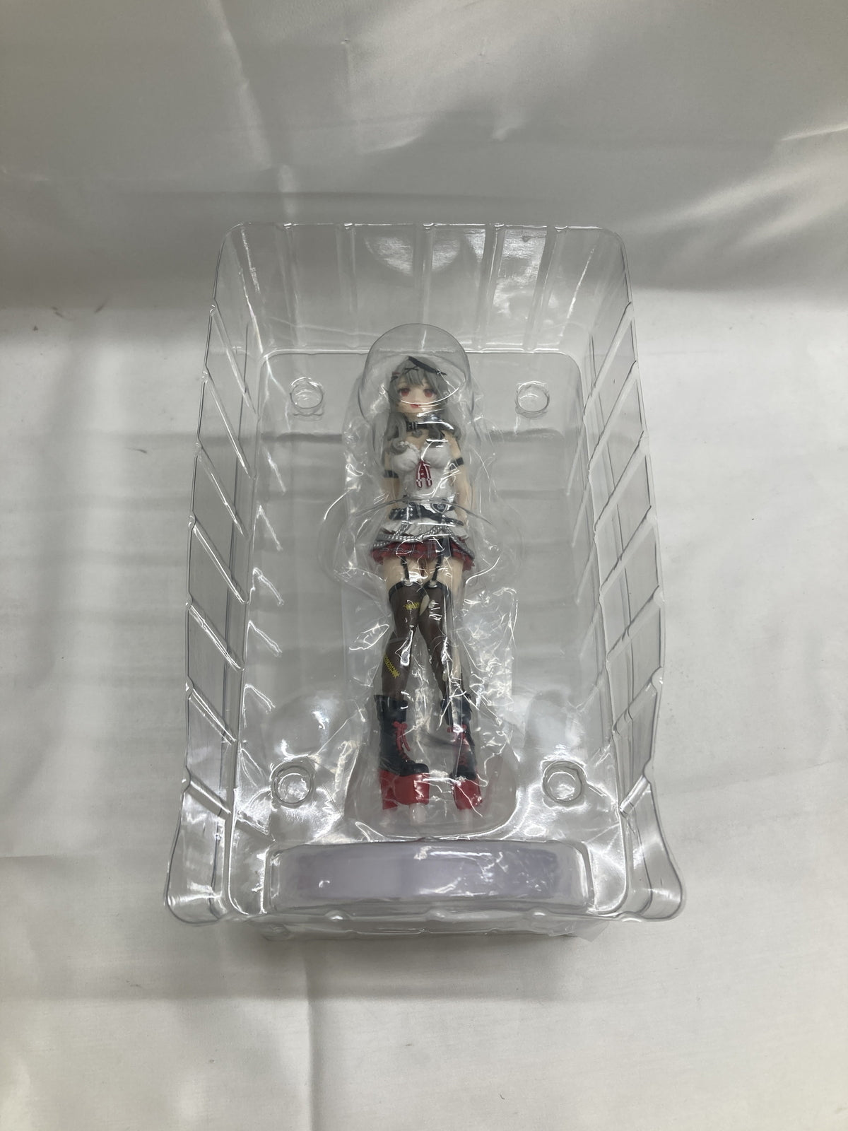 POP UP PARADE クロエ フィギュア/グッズ