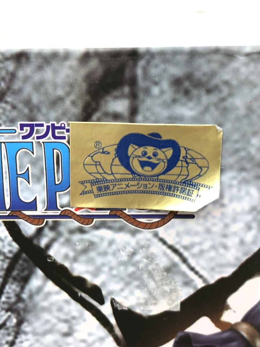 ジョジョ展 東方 アクリルキーホルダー フィギュア/グッズ