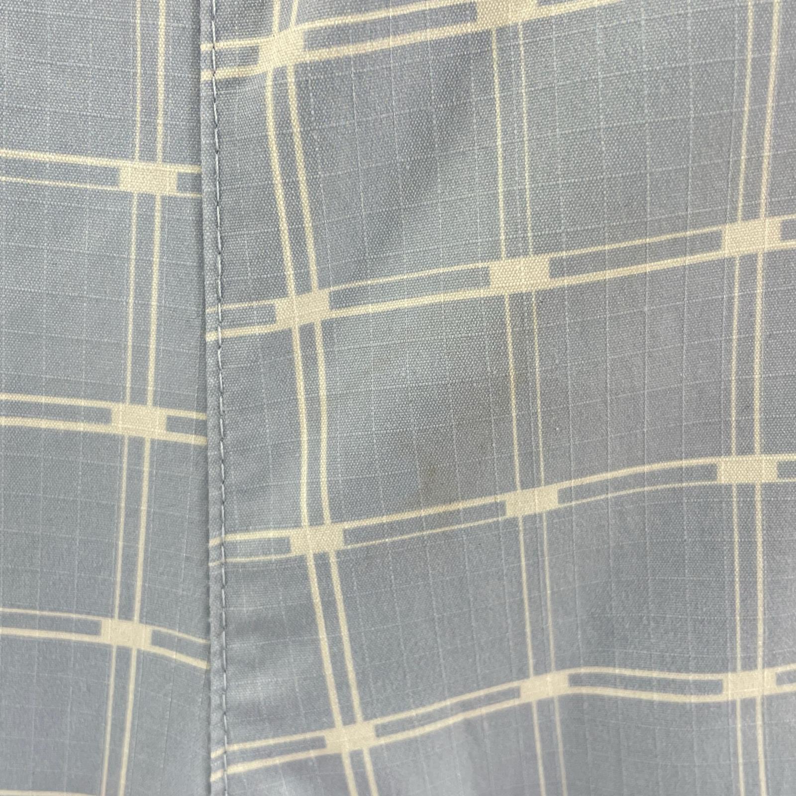 パンツ dyDrewCwiek ショーツ S ブルー