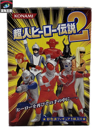 ペルソナ5B賞明智吾郎 フィギュア/グッズ