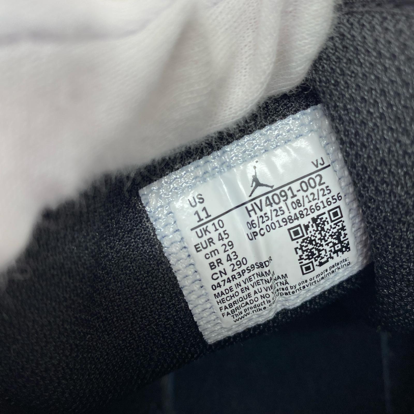 スニーカー HV4091-002 Air Jordan 1 Mid SE (29) 29cm (US11 UK10 1/2 EU48)