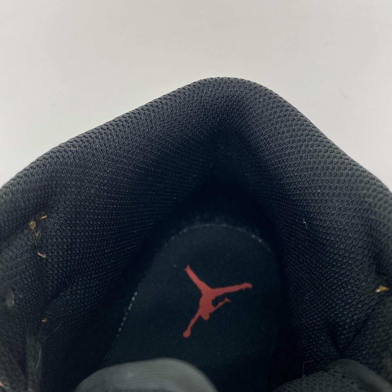 スニーカー HV4091-002 Air Jordan 1 Mid SE (29) 29cm (US11 UK10 1/2 EU48)