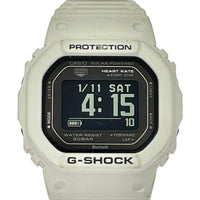 腕時計 DW-H5600 ホワイト