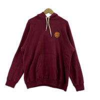 パーカー × Standard California 赤(L) L レッド