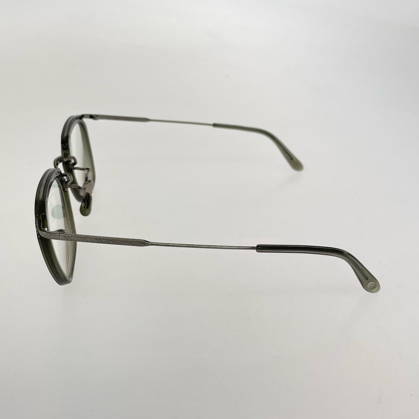 その他アクセサリー 7285 メガネ