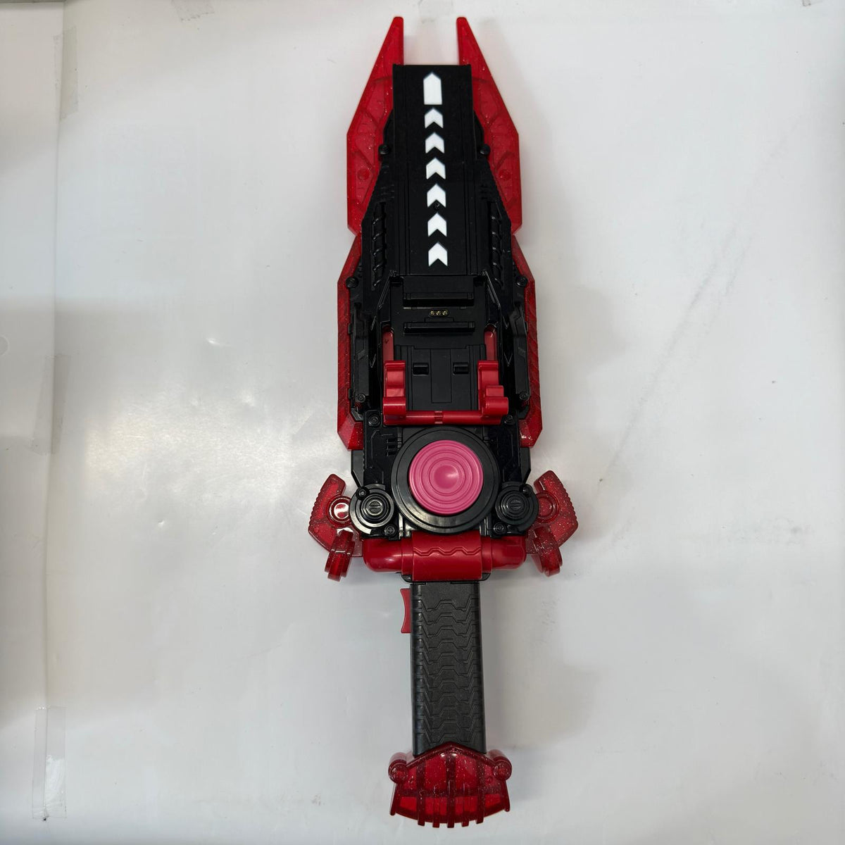 DX変身ベルトガヴ 仮面ライダーガヴ 完全なりきりセット 仮面ライダー フィギュア/グッズ