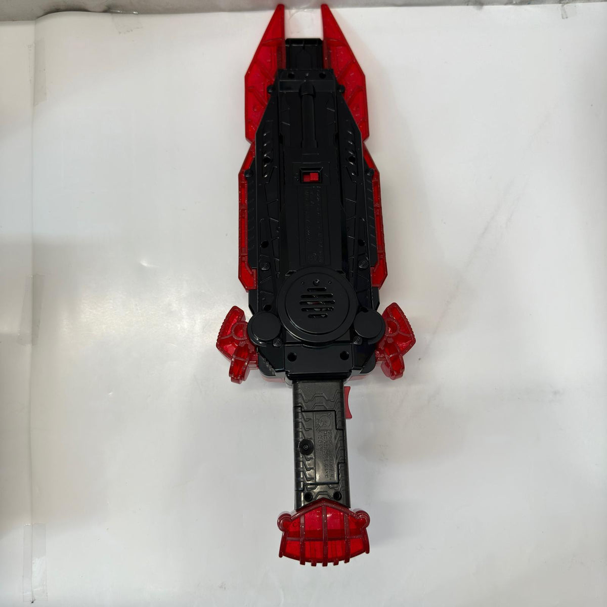 DX変身ベルトガヴ 仮面ライダーガヴ 完全なりきりセット 仮面ライダー フィギュア/グッズ