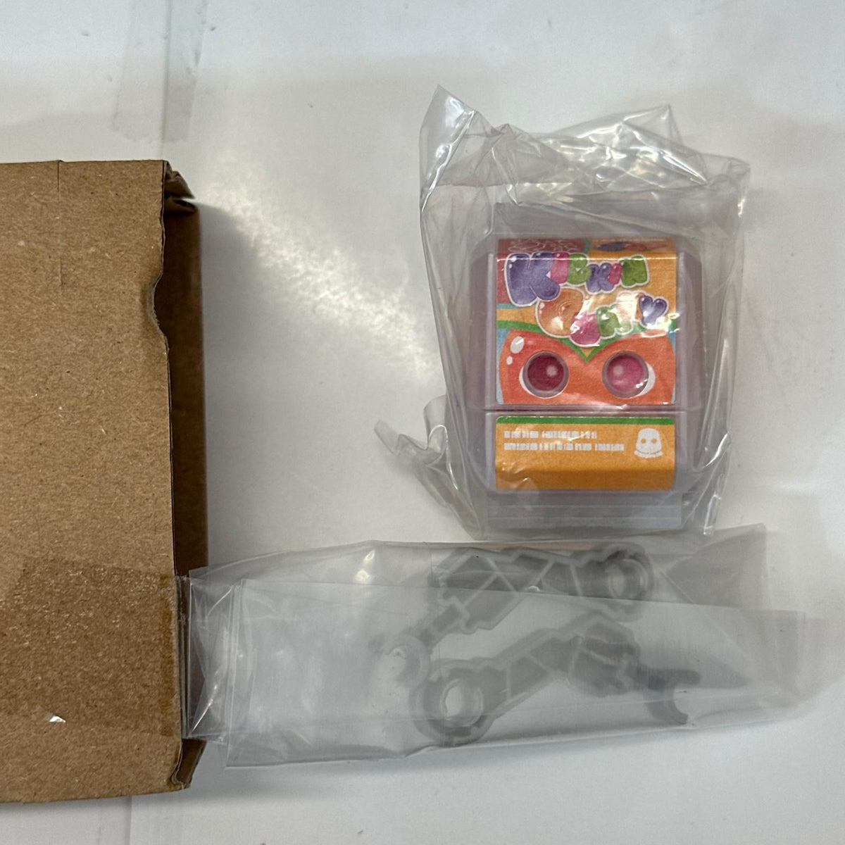 DX変身ベルトガヴ 仮面ライダーガヴ 完全なりきりセット 仮面ライダー フィギュア/グッズ
