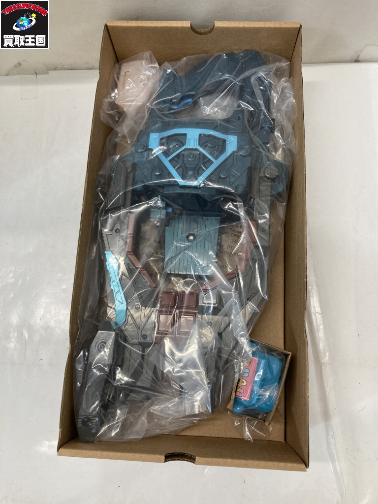その他バッグ ラフィアビーチトートバッグ