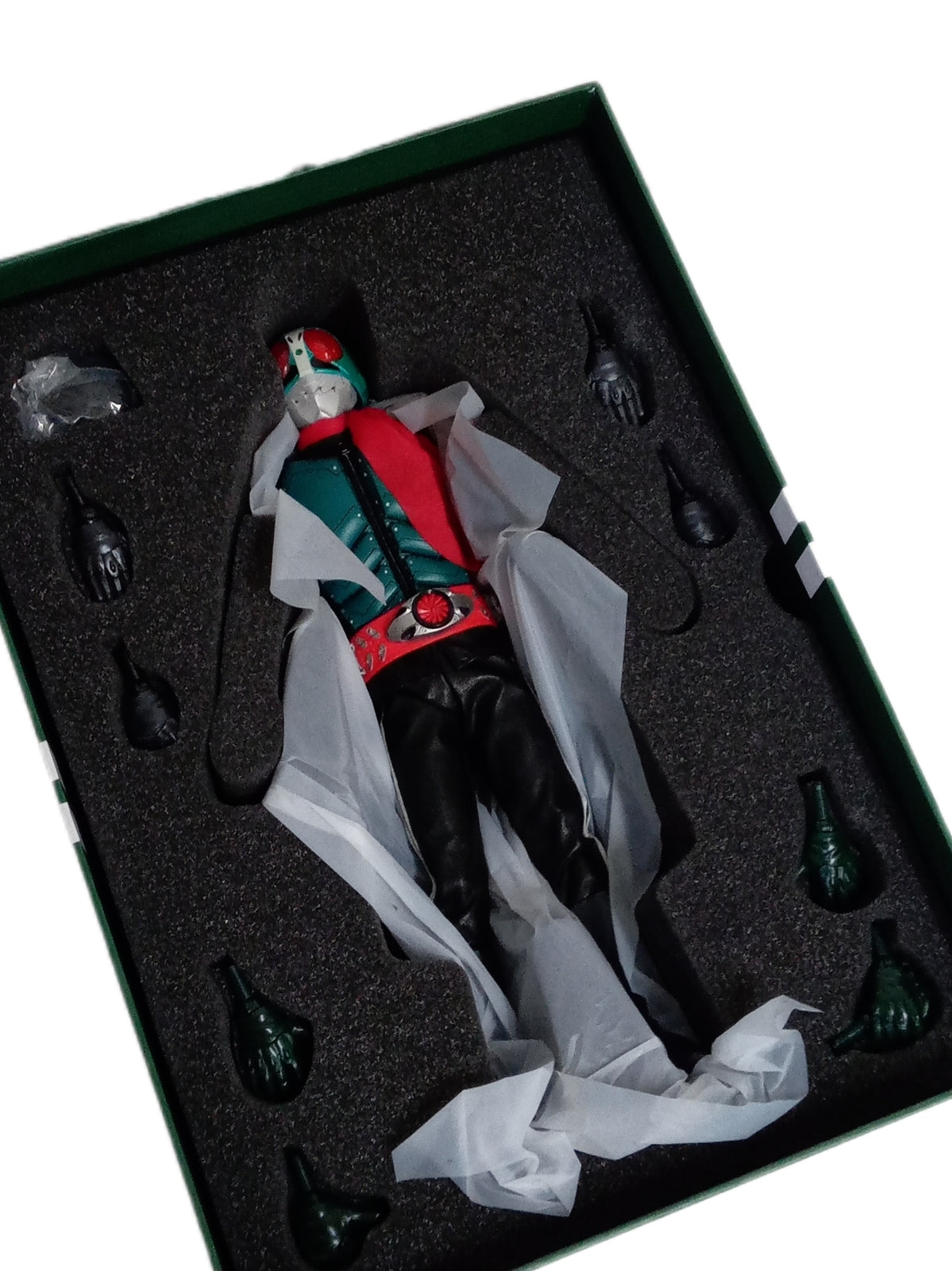 シルバニアファミリーミニシリーズ 森のたのしいようちえん セット フィギュア/グッズ