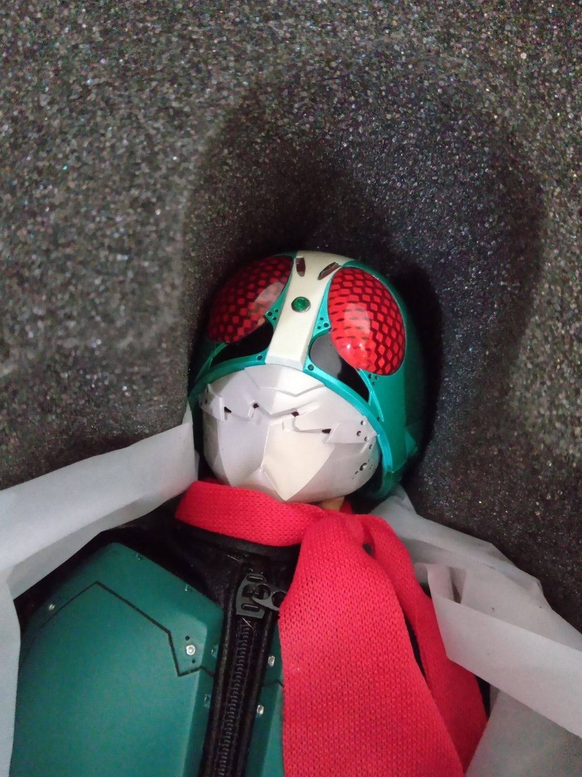 シルバニアファミリーミニシリーズ 森のたのしいようちえん セット フィギュア/グッズ