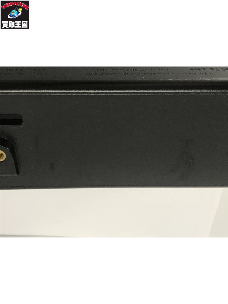 ヤーマン レイボーテ クールプロ YJEA6W YJEA6W 理美容家電