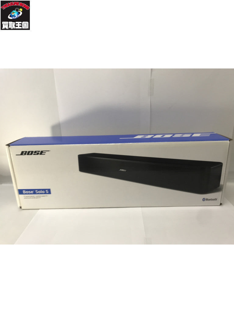 ヤーマン レイボーテ クールプロ YJEA6W YJEA6W 理美容家電