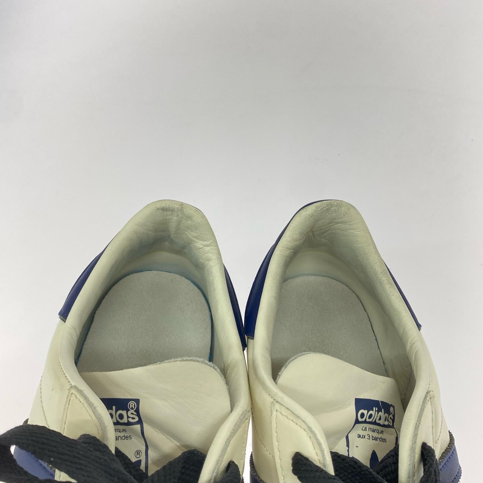 スニーカー adidas SUPERSTAR 82 GZ1537 白 (28) 28cm (US10 UK9 1/2 EU46) ホワイト