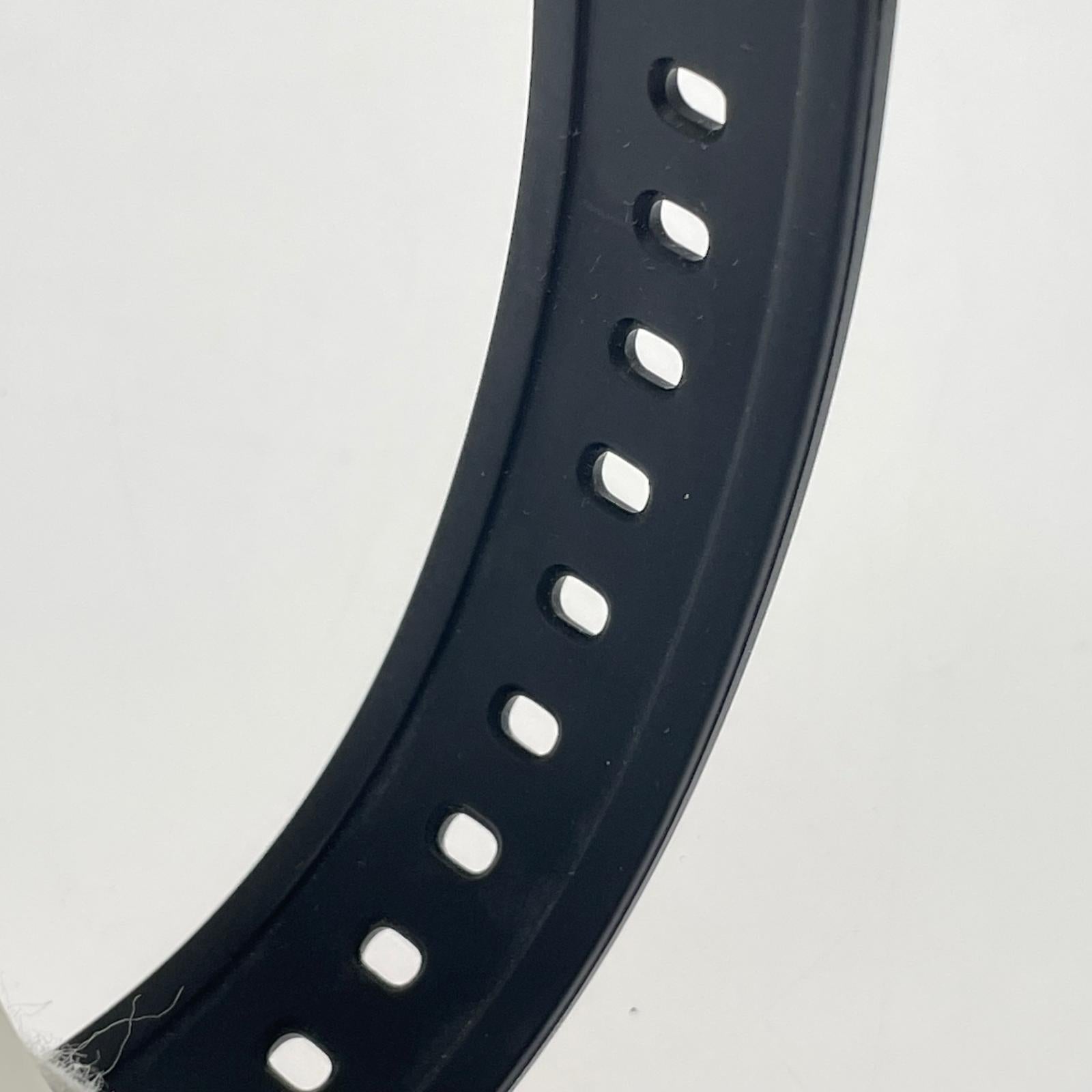 腕時計 cbgd-5000-1bjf ブラック