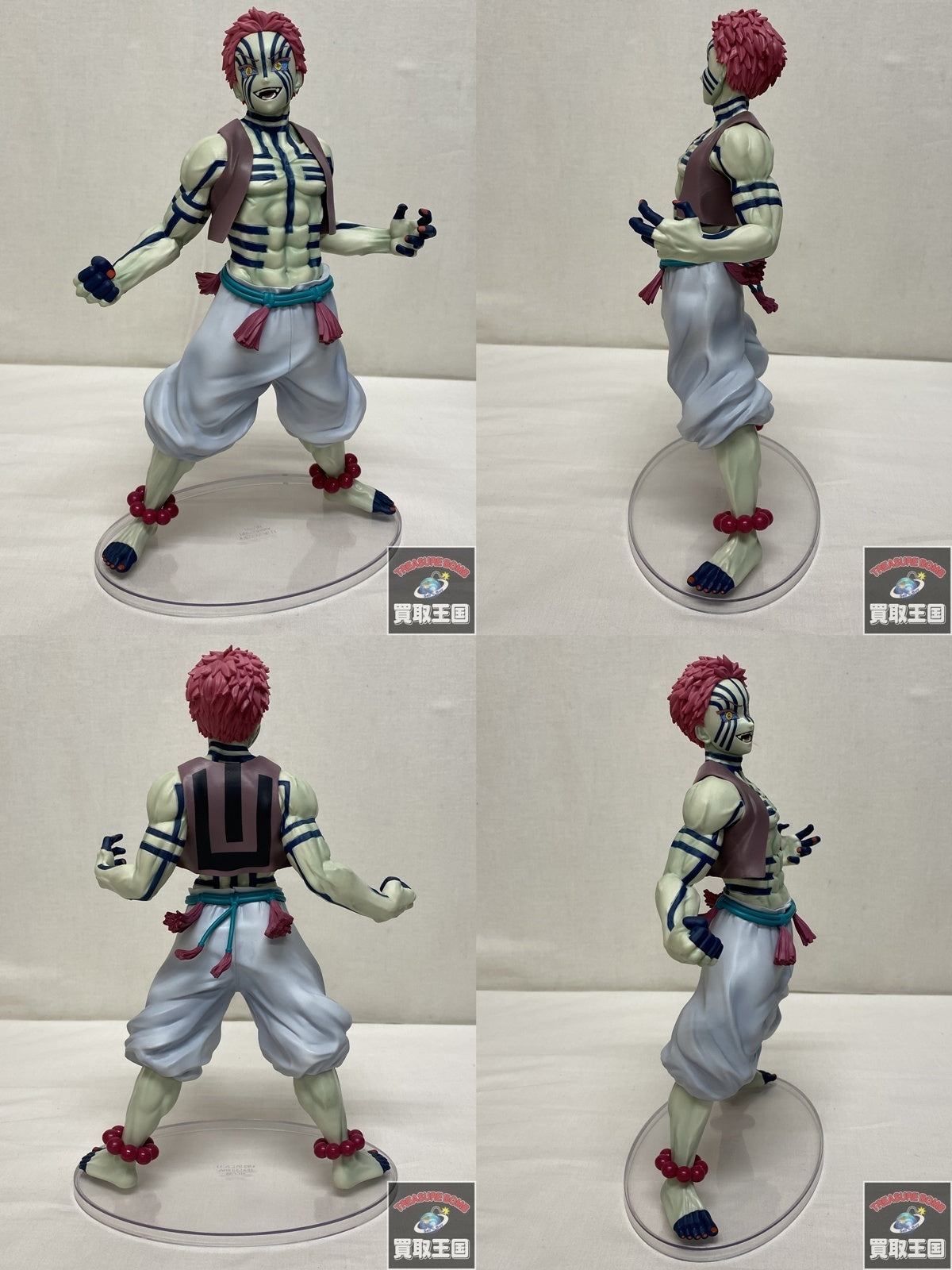 西部警察 スーパーマシンスペシャル(6台セット) トミカ
