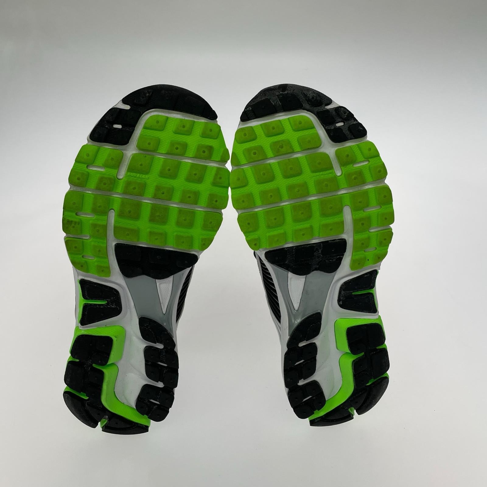 スニーカー ZOOM VOMERO 5/27.0 27cm (US9 UK8 1/2 EU44)