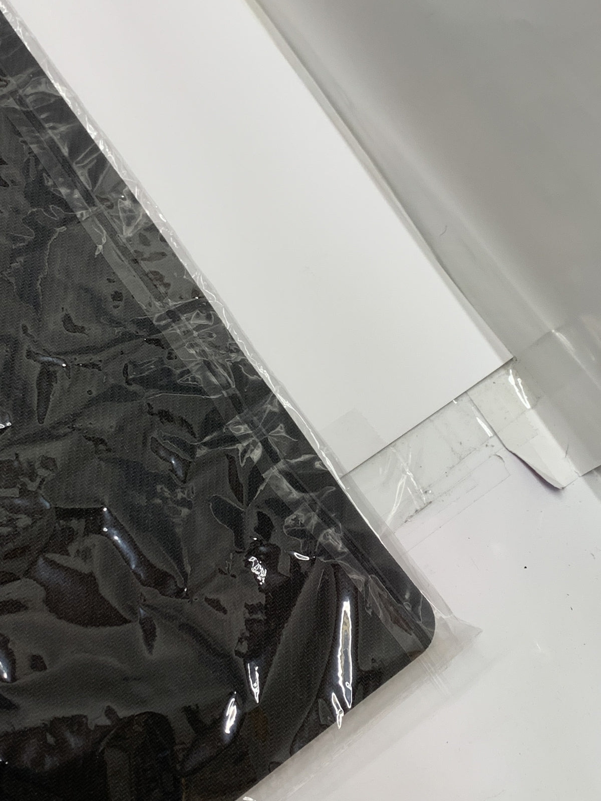 SHIMANO FS-041Q フェルトシューズ 黒 (26.5) スポーツ用品