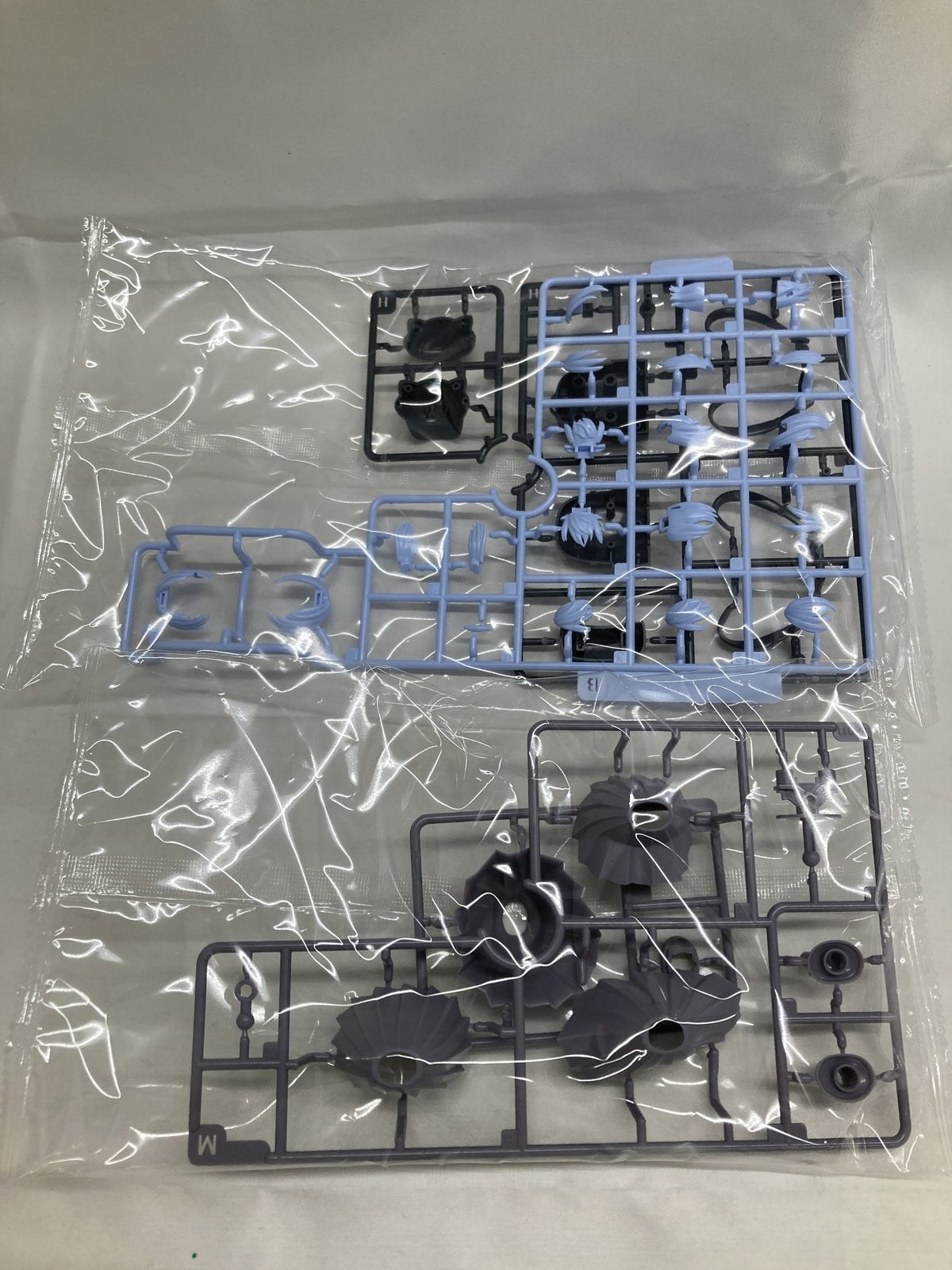 闇ノシュウ 1/7スケールフィギュア フィギュア/グッズ