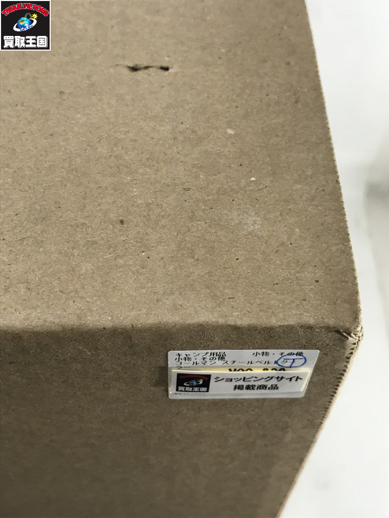 HERMES カレ スカーフ