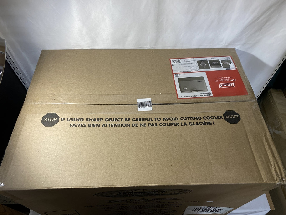 HiKOKI BSL 1460 バッテリ アクセサリその他