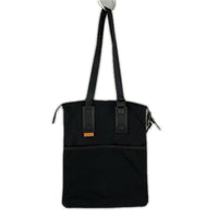 その他バッグ functional layered bag BLK ブラック