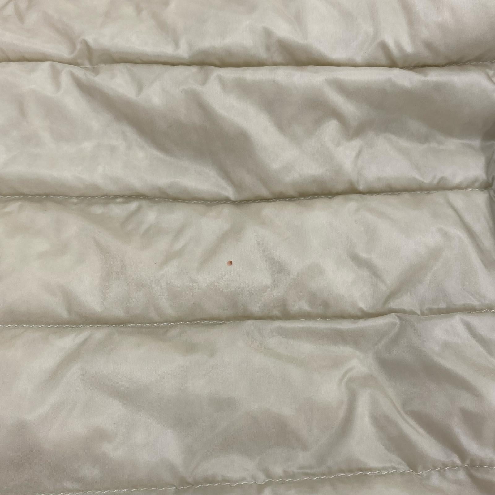 その他トップス ダウン 130 キッズ