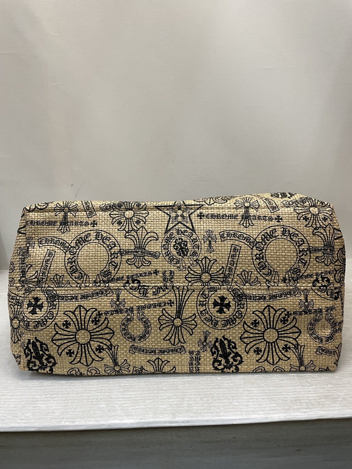 COACH F54783