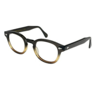 その他アクセサリー LEMTOSH 46 24-145 ブラック