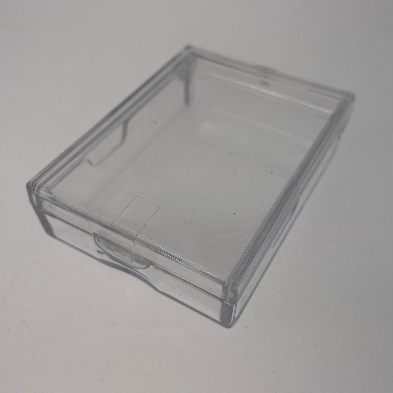 ネックレス JIE-20W-GD14 ホワイト