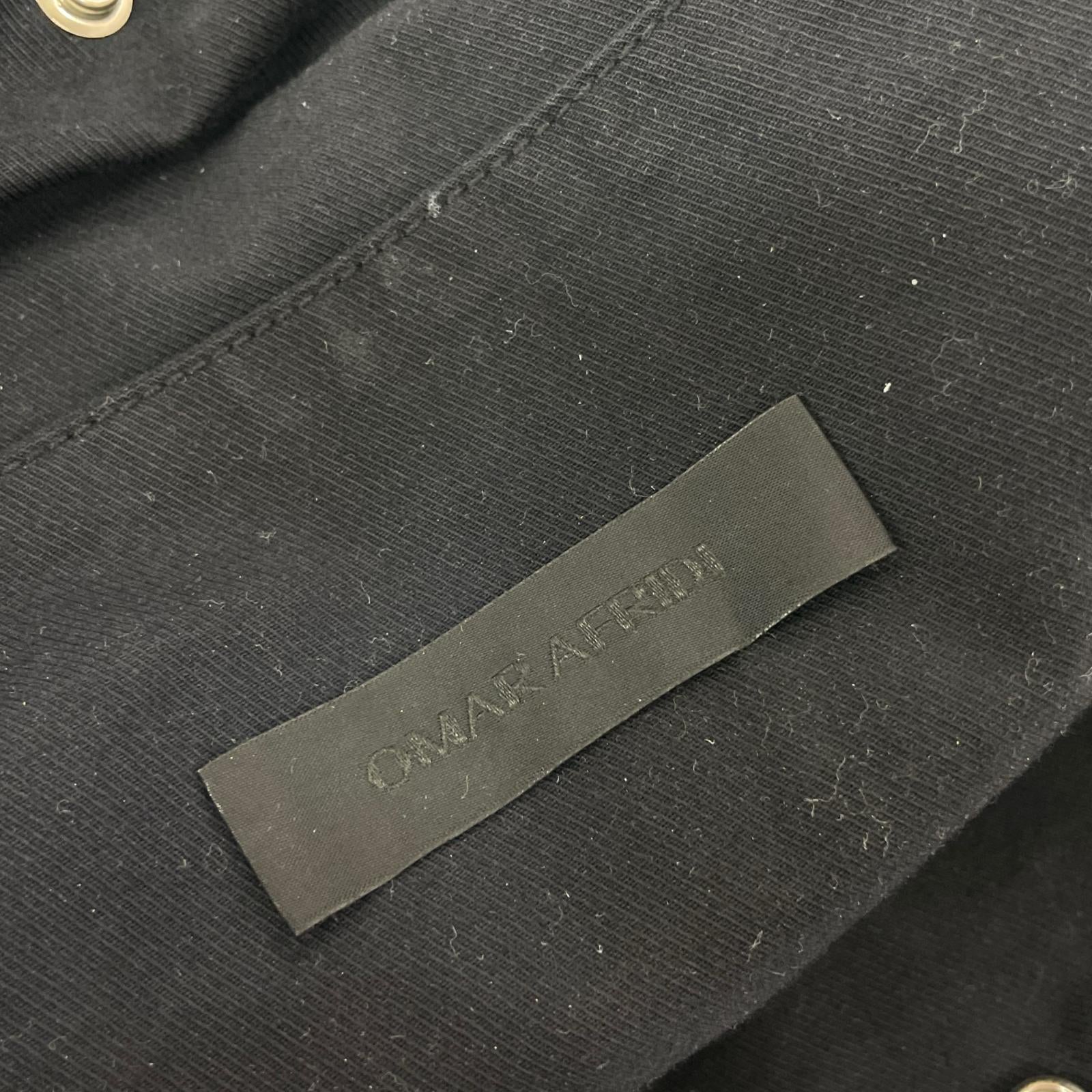 ショルダーバッグ WASHED KNOTTED LIDIA BAG ブラウン ブラウン