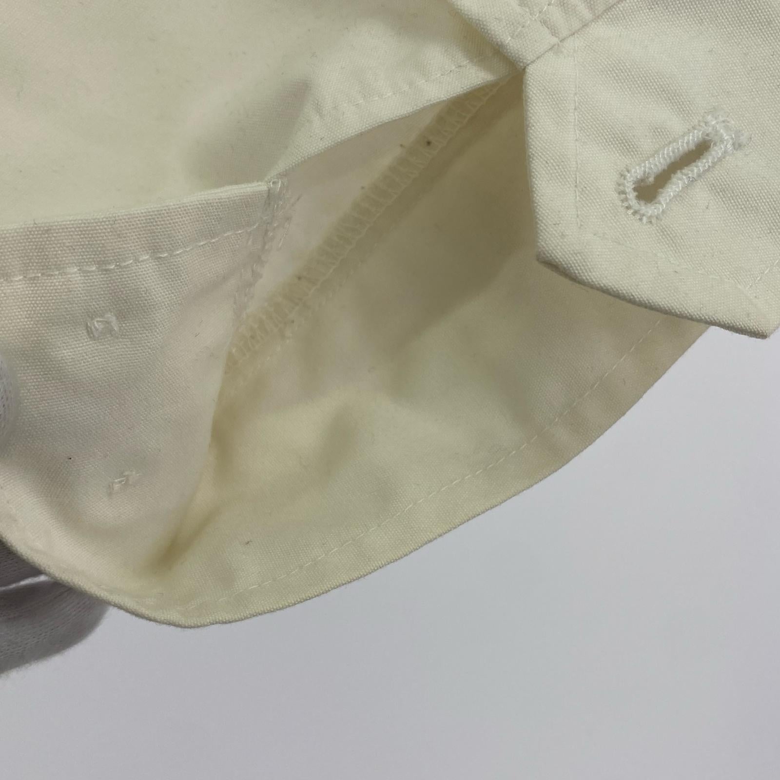 ジャケット スイングトップ WHT M M ホワイト