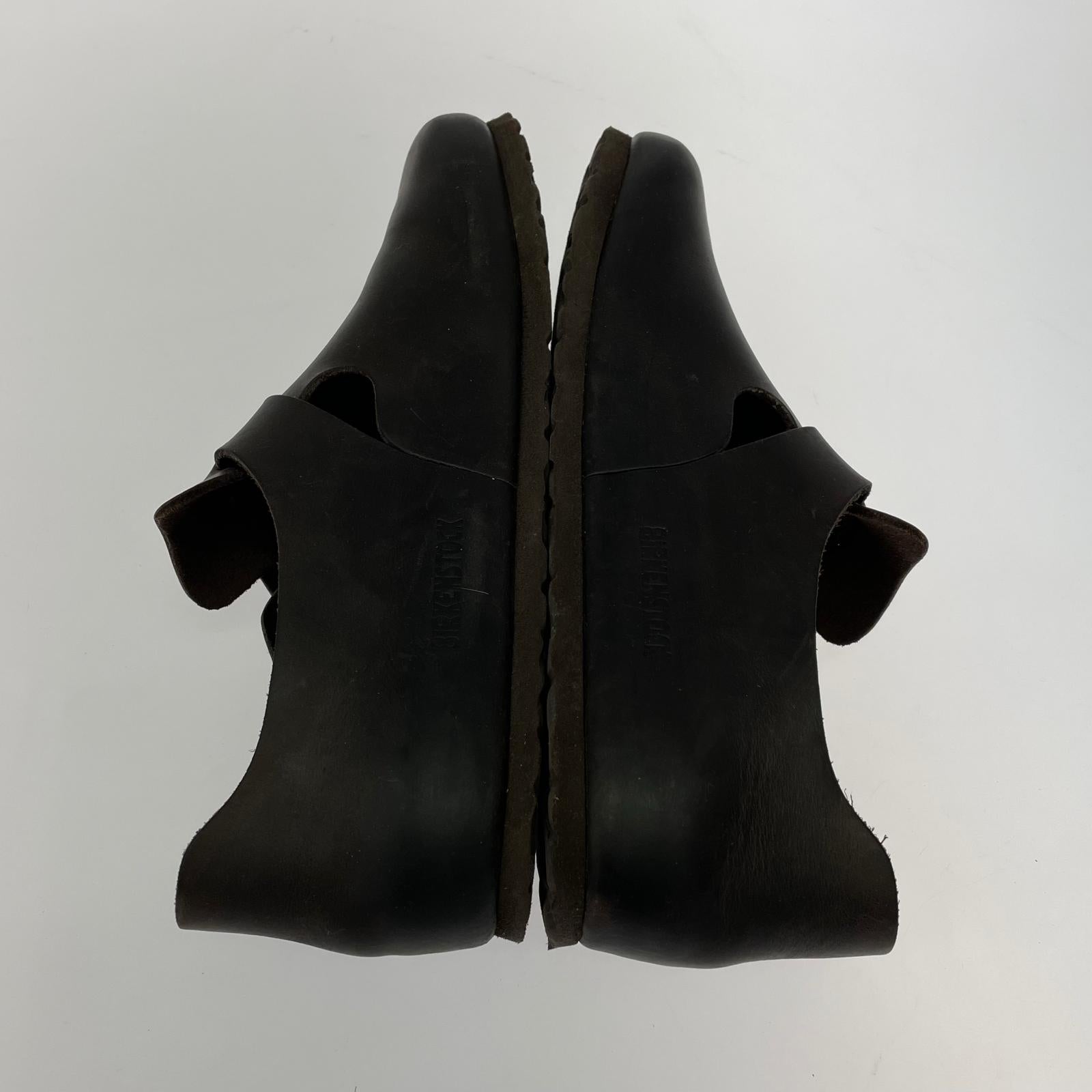 サンダル LONDON BS HABANA