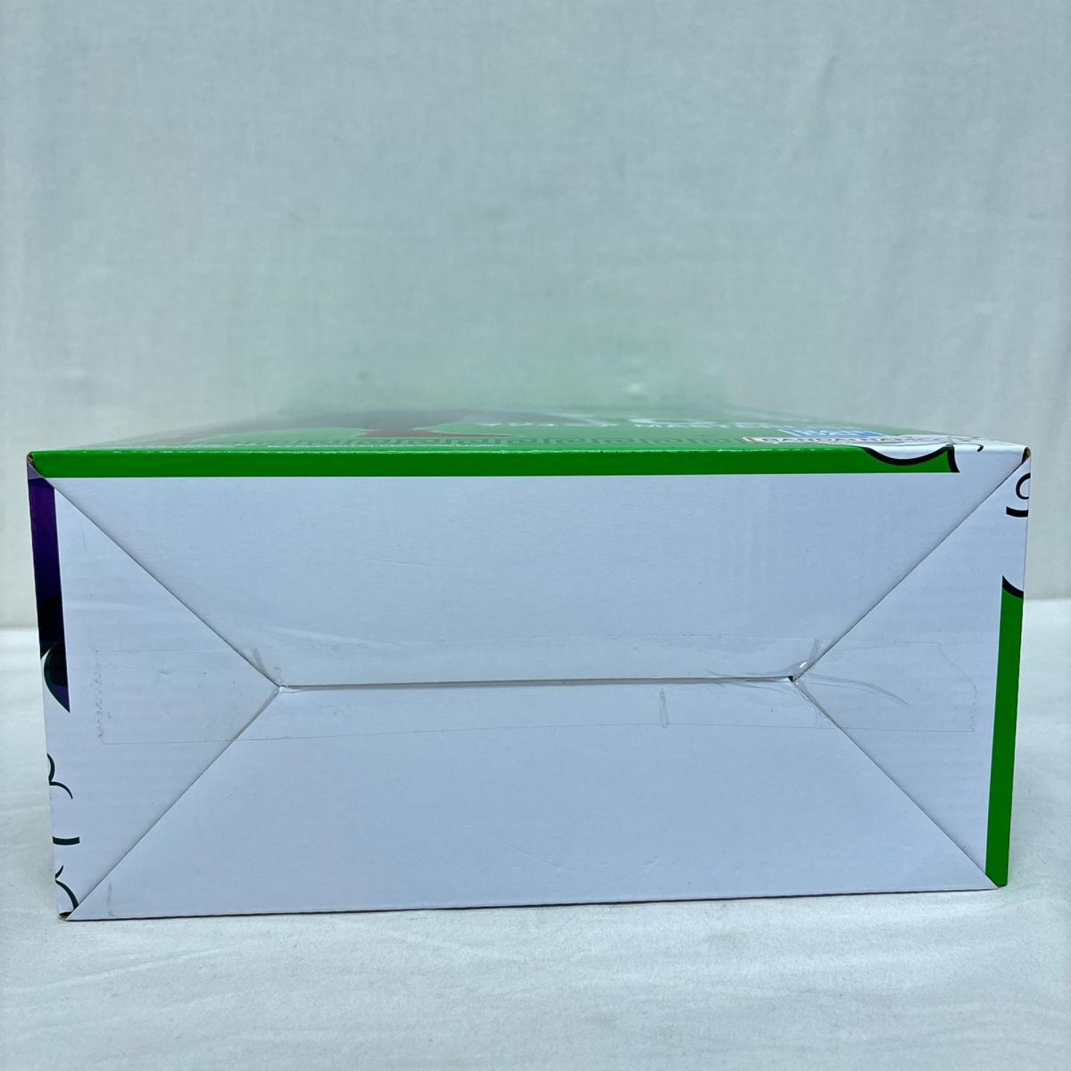 C賞 マジュニア ドラゴンボール BANDAI/バンダイ フィギュア/グッズ