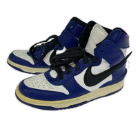スニーカー Ambush×Nike Dunk High (24.0) CU7544-400 24cm (US6 UK5 1/2 EU38)