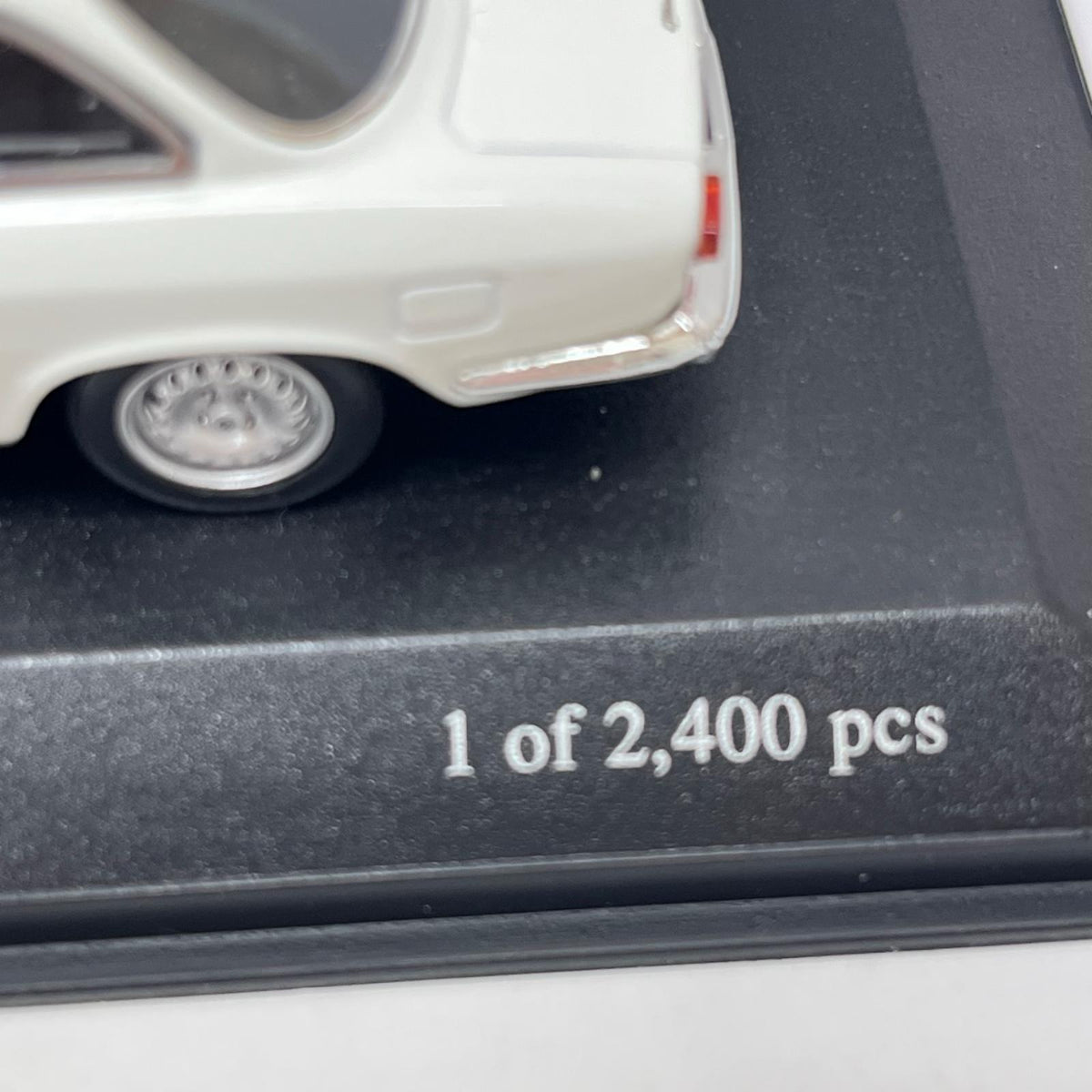 1/43 PMA アルファロメオ ジュリア スプリント GTA 1965 ミニチャンプス 1/43 アルファロメオ ジュリア スプリント GTA 1965 ミニチャンプス(MINICHAMPS) スケールカー