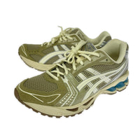 スニーカー × JULIANA SALAZAR GEL-KAYANO 14(28.0) 28cm (US10 UK9 1/2 EU46)
