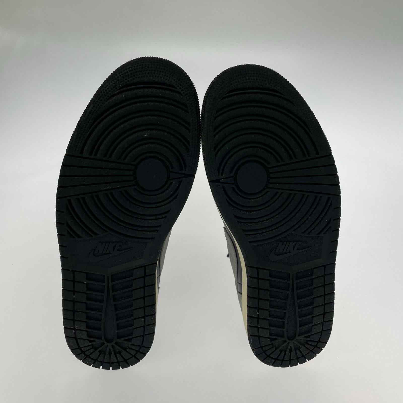 スニーカー Air Jordan 1 Retro Low OG(28.0) 28cm (US10 UK9 1/2 EU46)