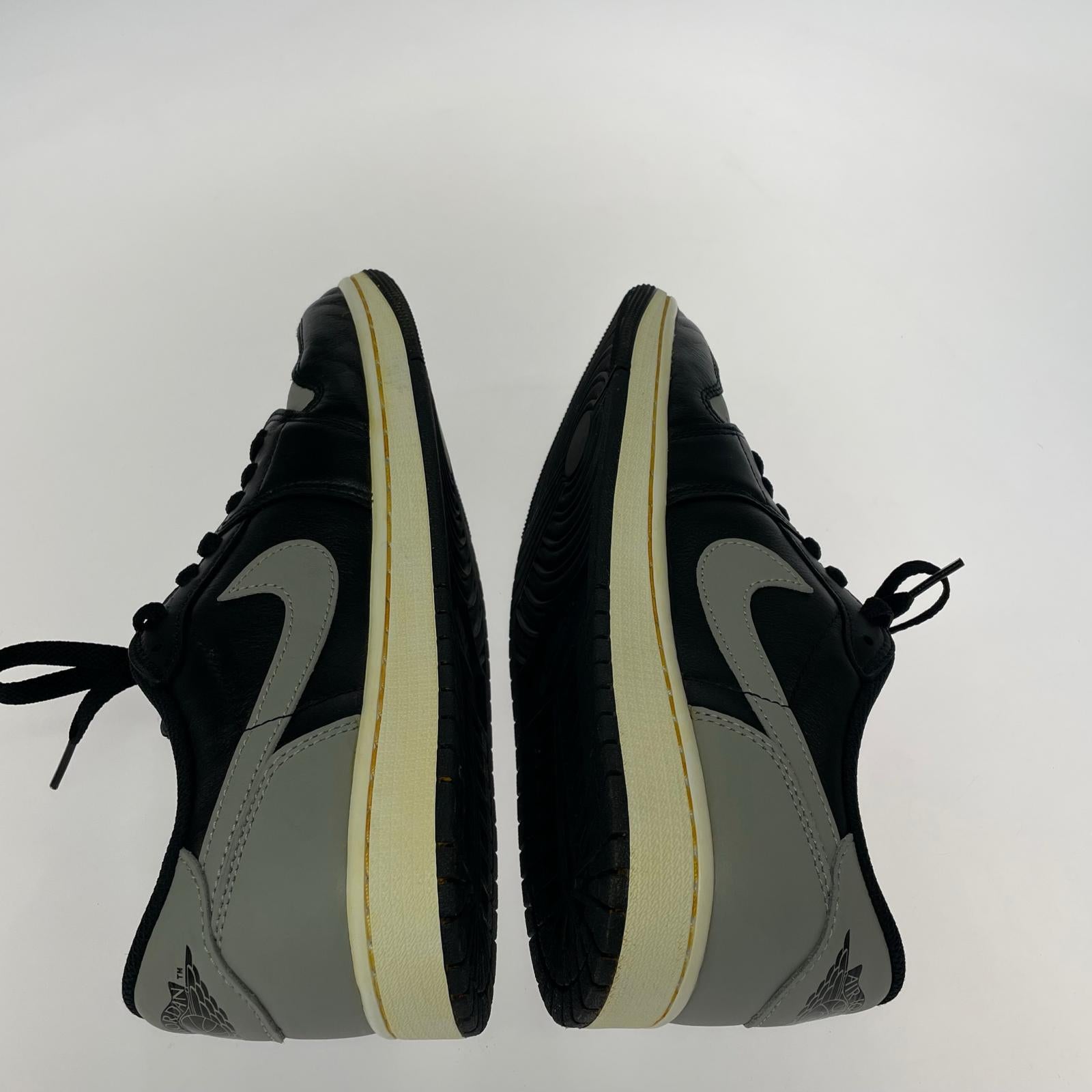スニーカー Air Jordan 1 Retro Low OG(28.0) 28cm (US10 UK9 1/2 EU46)