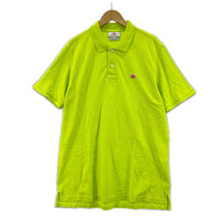 ポロシャツ polo (L) L
