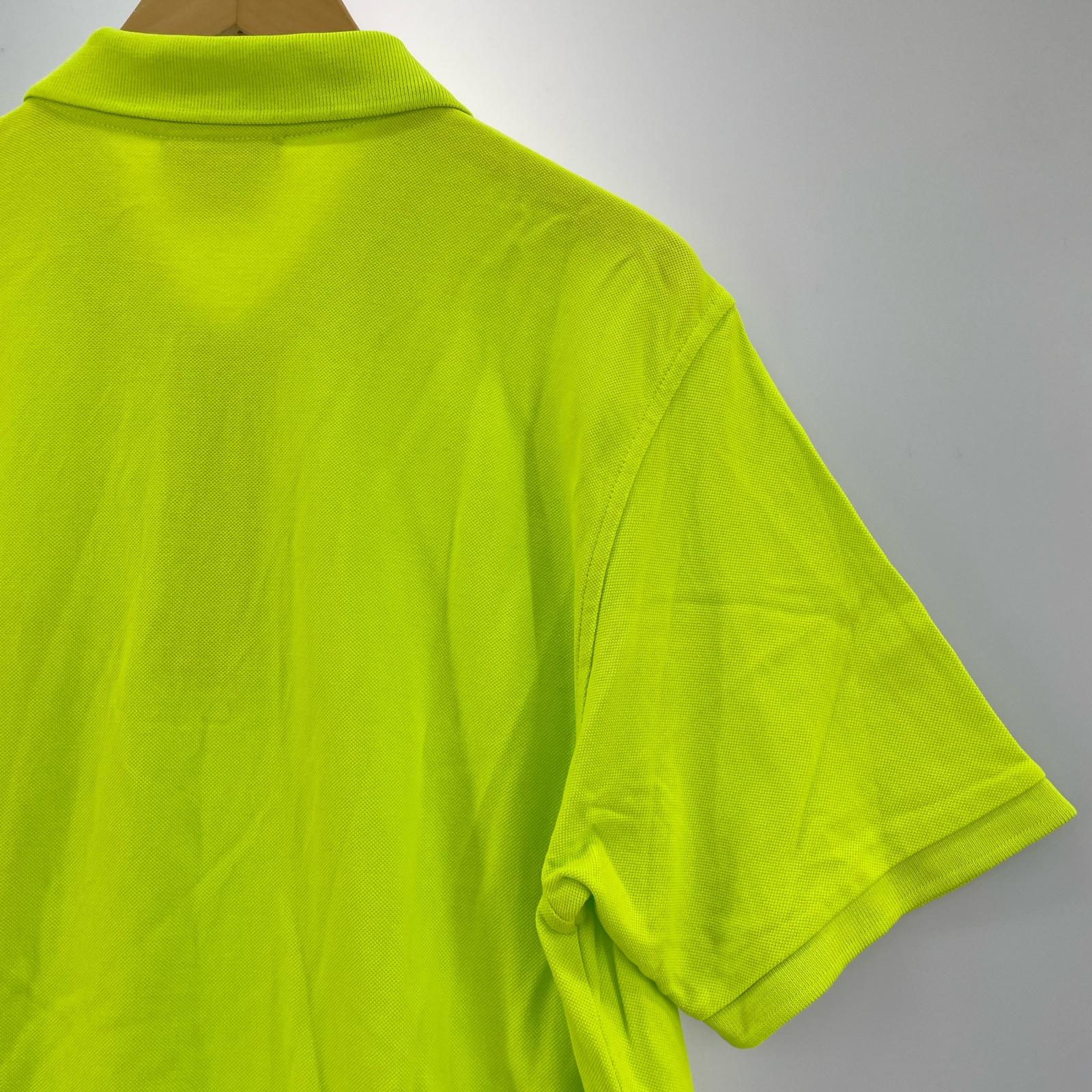 ポロシャツ polo (L) L