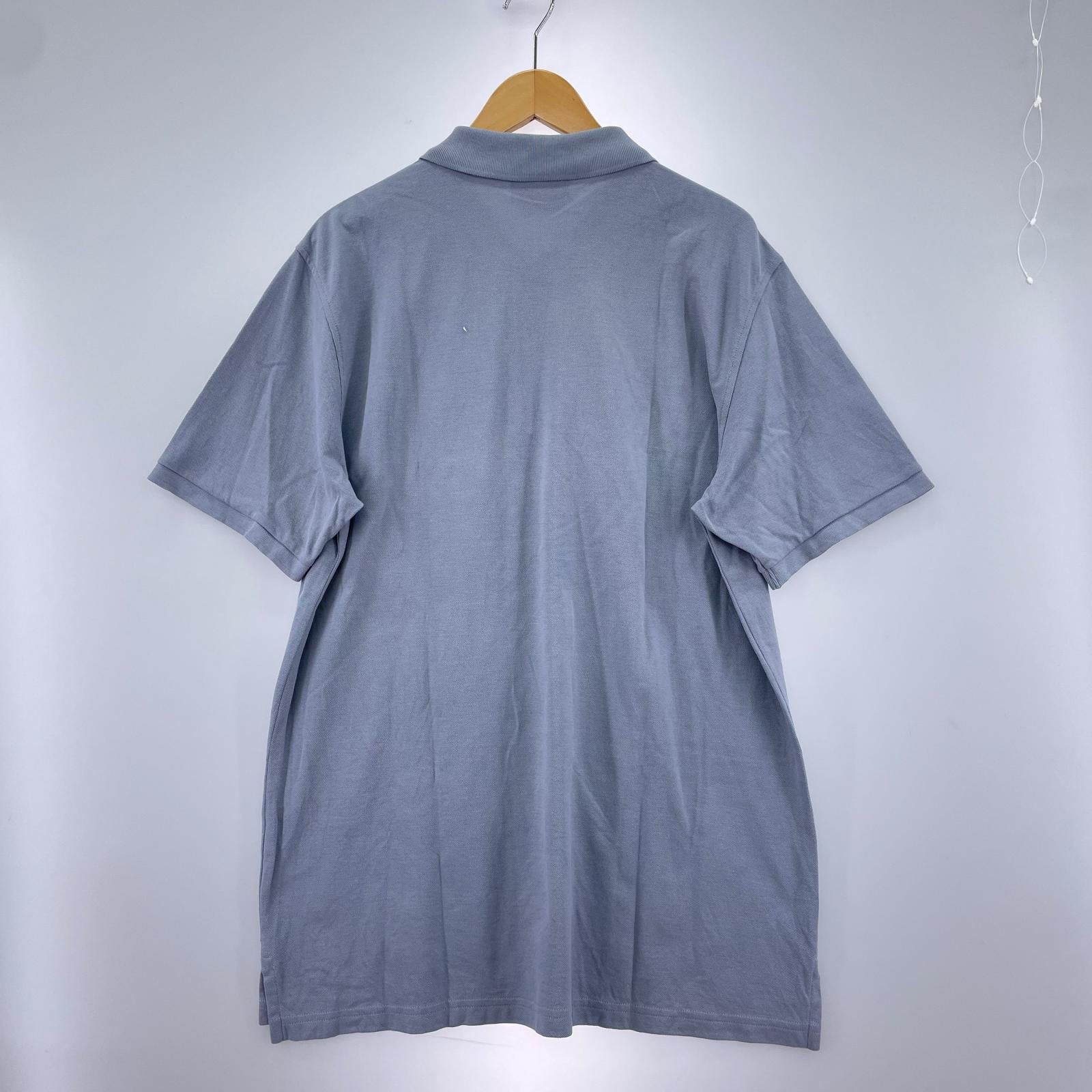 ポロシャツ polo (L) L