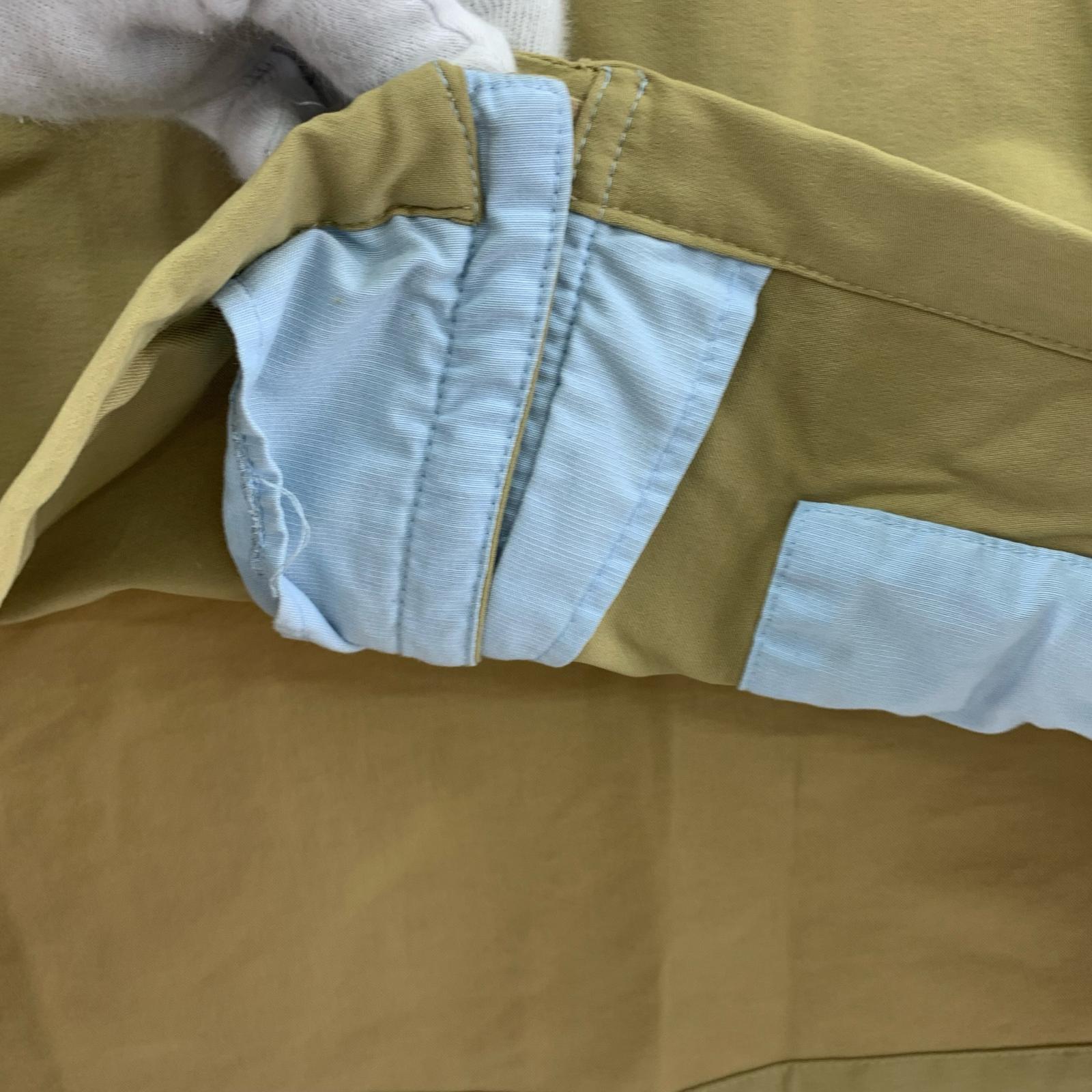 ジャケット STANDARD FIT ベージュ (XL) ベージュ