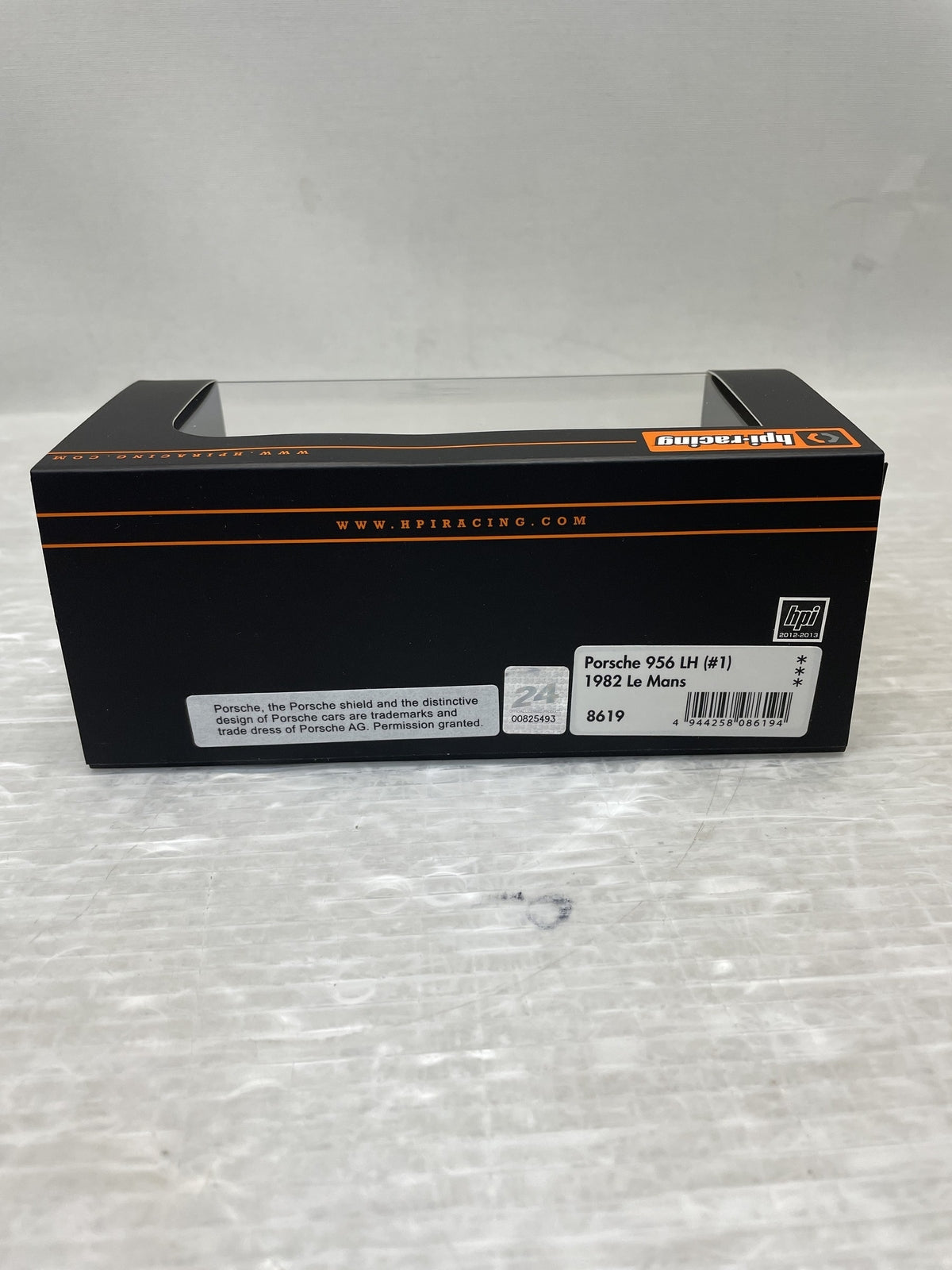超合金 ゴールドライタン その他小物