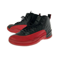 スニーカー Air Jordan 12 Retro 27cm (US9 UK8 1/2 EU44)