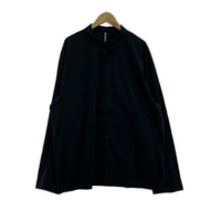 長袖シャツ ARC'TERYX VEILANCE シャツ