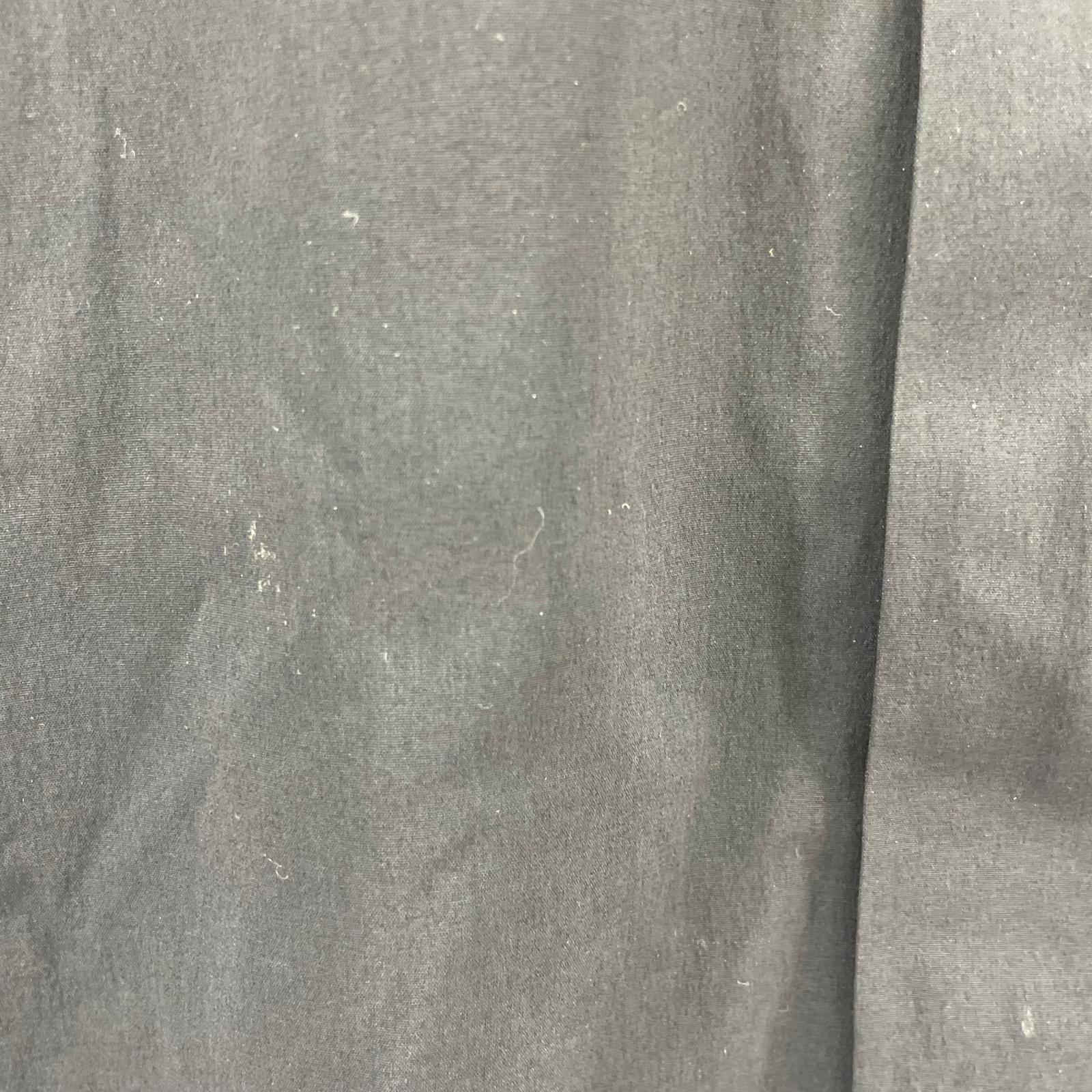 長袖シャツ ARC'TERYX VEILANCE シャツ