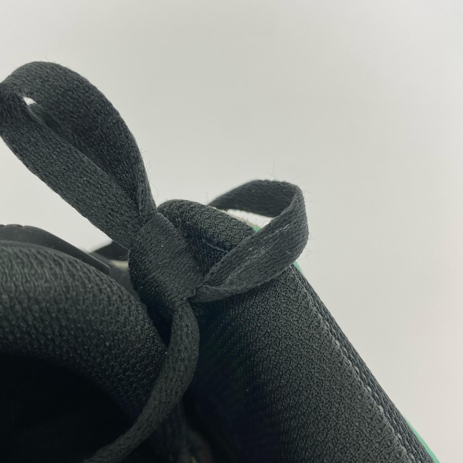 スニーカー Pump Omni Zone 2 Jazz Roots 27.5cm 27.5cm (US9 1/2 UK9 EU45)