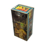 THE MUMMY ミイラ男 ブリキ 日本製 フィギュア/グッズ
